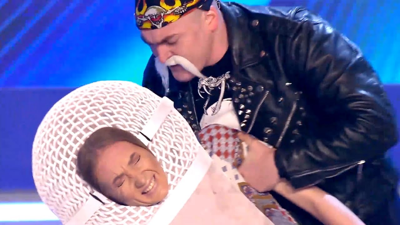 Самозанятые стриптизерши, Кто такой Толик, Школа английского языка ...