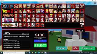 Celebrity (ABA) LEAKED CHARACTERS ROBLOX Net Worth