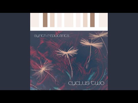 Synth Replicants — The Quest