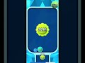 Reached 32M In 2048 Balls 3D #ZDOH2648