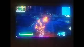 NEW GAME MODE FLASHLIGHT!! screenshot 5