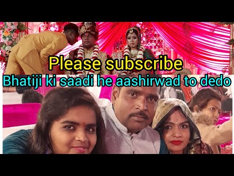 ❣️shadi special vlog #viralvlogs #marriage