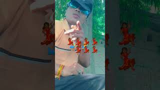 Download Lagu bhojpuri  sort vidio racxa bandhan song#pyara bhaiya ho dulara bhaiya ho#reel/... MP3