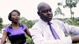 Amagaali Reana Gospel Crew  HD