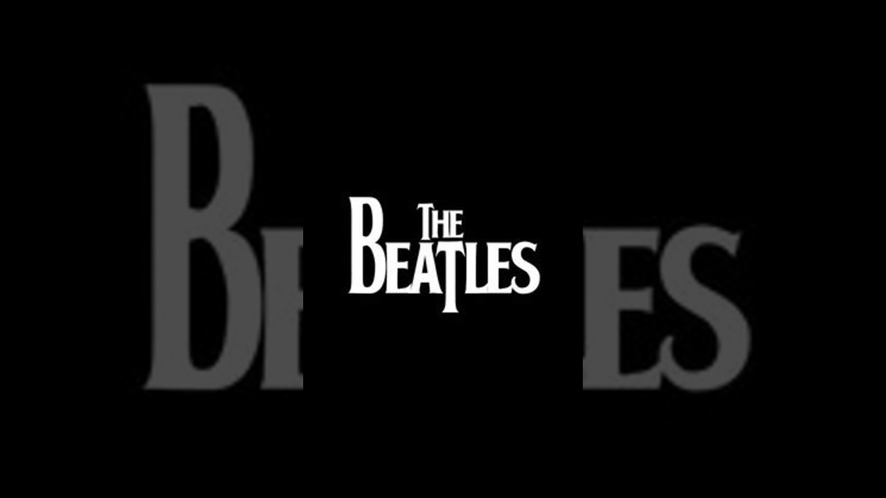 The Beatles turn Feedback into Gold 