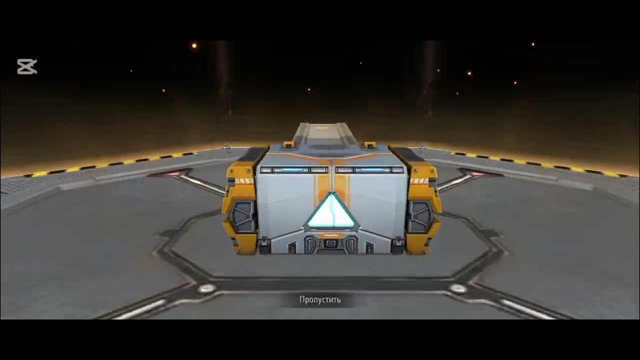 🎉 Finally got this rare bundle in Free Fire!I spent a lot of time (and luck 😅), but it was totally 