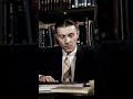 The Man Who Warned of the Pearl Harbor Attack and Was Ignored #history #ww2