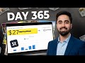 How to Make Money with Adobe Stock | Full Urdu Guide for Beginners 2026