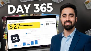 How to Make Money with Adobe Stock | Full Urdu Guide for Beginners 2026