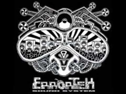 :.E.r.r.o.r.t.e.K.K.: Welcome to Marihuana