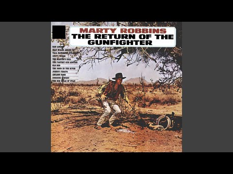 The Cowboy in the Continental Suit