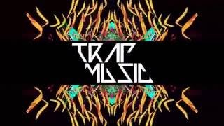 Blink - 182 - I Miss You (Two Friends & Shoolz Trap Remix)