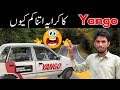 Yango ka fare atna Kam 😌|| indriver earning ||sajid taxi driver