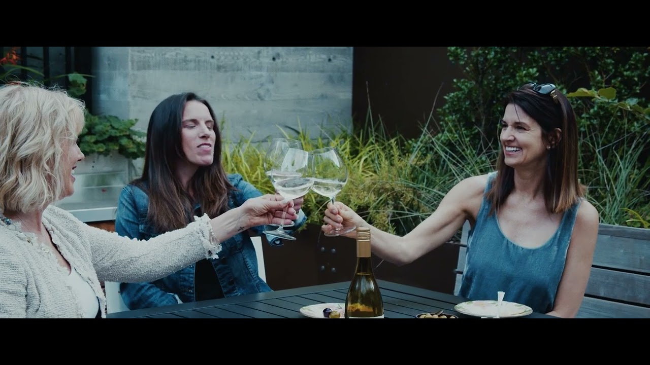 Umpqua Valley Full Video