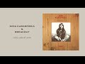 Mira Kubasińska &amp; Breakout - Liście zabrał wiatr [Official Audio]