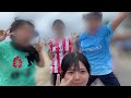 人生最後の遠足