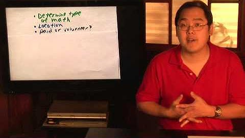 Becoming a Math Tutor