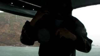 SANY0042.MP4