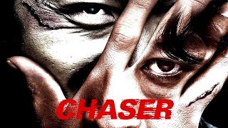 🌟 THE CHASER (2008) | Full Movie Trailer in Full 1080p