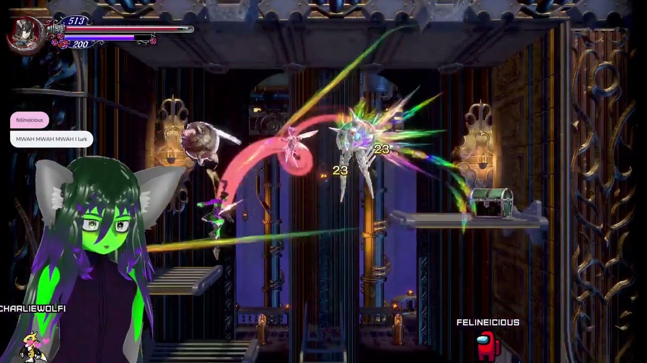 Lets make a fake ID! 1/23/26