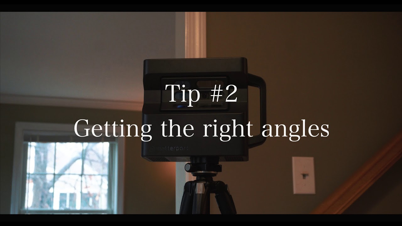 3 Tips for Real Estate Photoshoot Day - YouTube