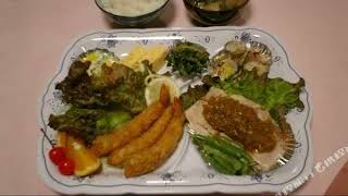 Ota Daiichi Hotel, Isesaki, Japan Travel With Suruchi