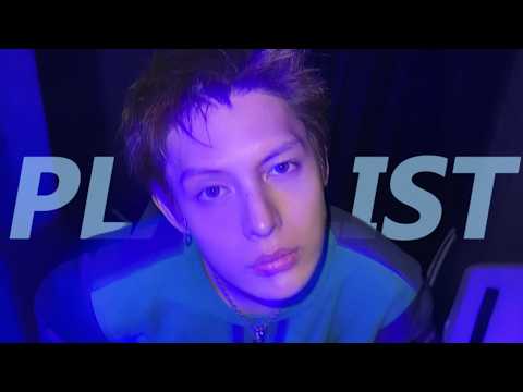 𝐏𝐥𝐚𝐲𝐥𝐢𝐬𝐭 코르티스 CORTIS | The 2nd EP 'GREENGREEN' 1시간