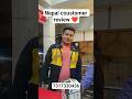 Nepal coustomer review ❤️ delhi se bhi sasta wire wholesale rate namo electricals sahil #bulb #light