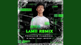 Download Lagu How You Like That V2