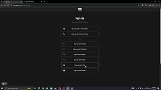 How to link/unlink NCSOFT Purple With Line Account