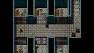 Shards of Archania (RPGVXACE) Intro Video