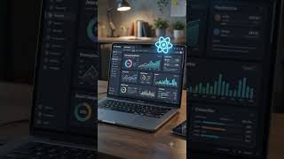 Top FREE Websites To Learn Coding in 2026 🚀 | Complete Roadmap #python #javascript #react #shorts