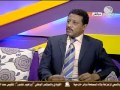 أول حوار مع أولى الشهادة السودانية آلاء عطا المنان أول حوار مع أولى الشهادة السودانية آلاء عطا المنان