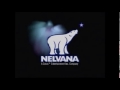 Nelvana (2006-)  Short Version 1