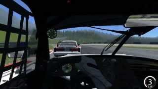Gameplay Ac Audi 90 Gto Imsa Au A1 Ring Spilberg
