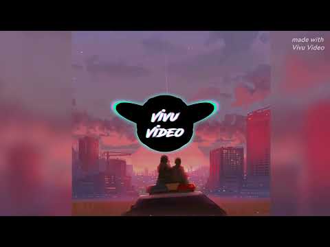 Deine Blicke killen mich