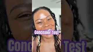 Celebrity Tall Beauty: Concealer test #makeup #matureskincare #concealer Wealth