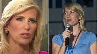 Laura Ingraham, 61, Her Bikini Photo Leaves Nothing To Imagination—Proof In Pic