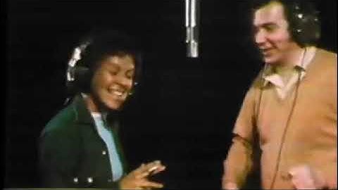 Thumbnail of Elis Regina, Tom Jobim - Águas de Março (1974) [Raridade]