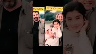 Artık Sigarayı 3 Pakete Çıkardım. Olsun Gözüm Olsun Ne Olacaksa Olsun Özler