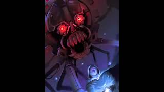 Indie Animation Vs Indie Games Part 19