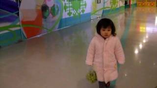 DSCF5121.AVI