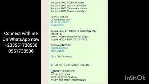 NABPTEX QUESTIONS 2023