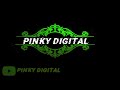 Pinky digital
