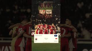 Dimana Pun Kalian Berada Doa Kan Timnas Indonesia Untuk Menang Untuk Memasuki Piala Dunia fyppp