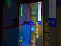 レッド対ブルー秘密の金庫行く方法!