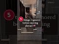 5 Things I Ignored Before Moving to UK | Moving Abroad | NRI