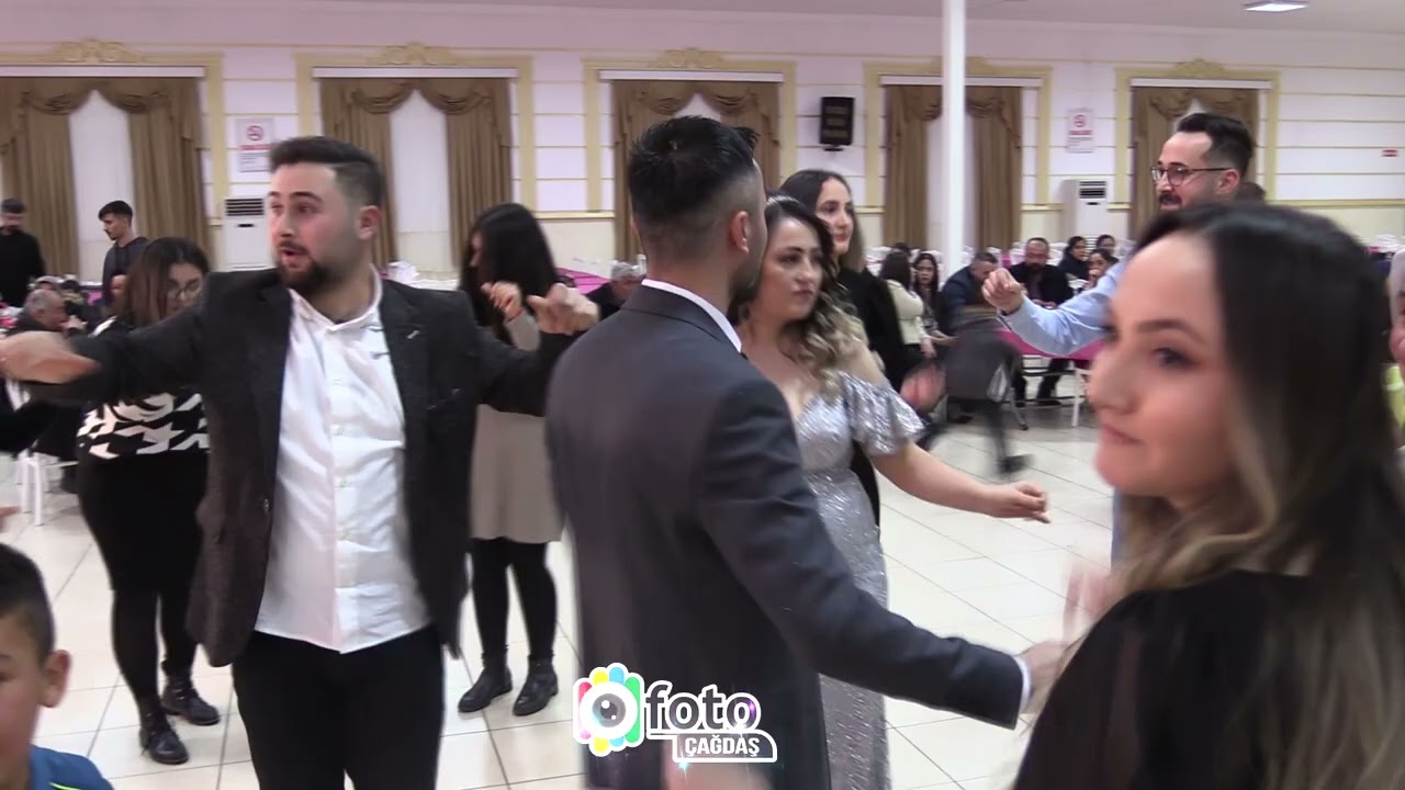 Çağdaş Production