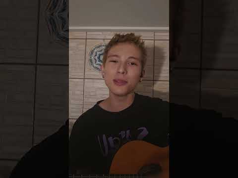 Thumbnail do vídeo