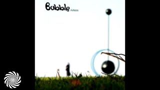 Bubble - I'm Looking